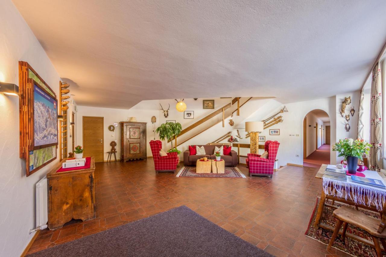 Aparthotel Emmy