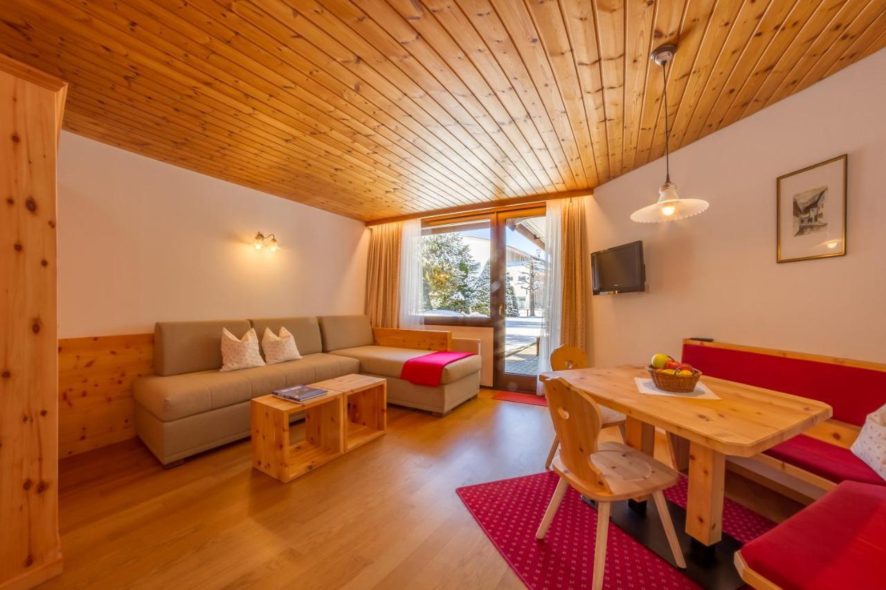 Aparthotel Emmy 3*