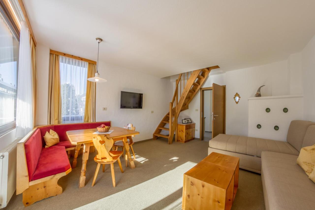 Emmy 3* San Candido