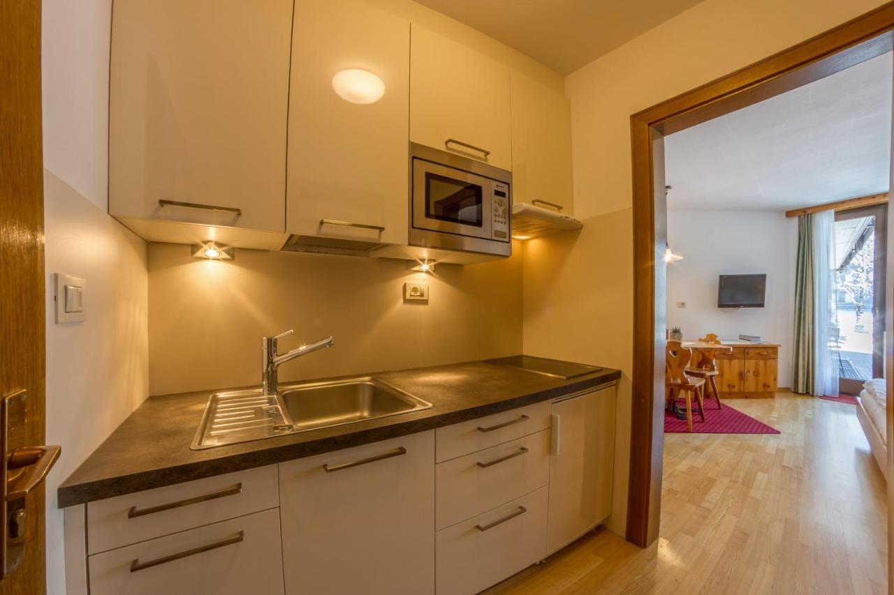 Emmy 3* San Candido