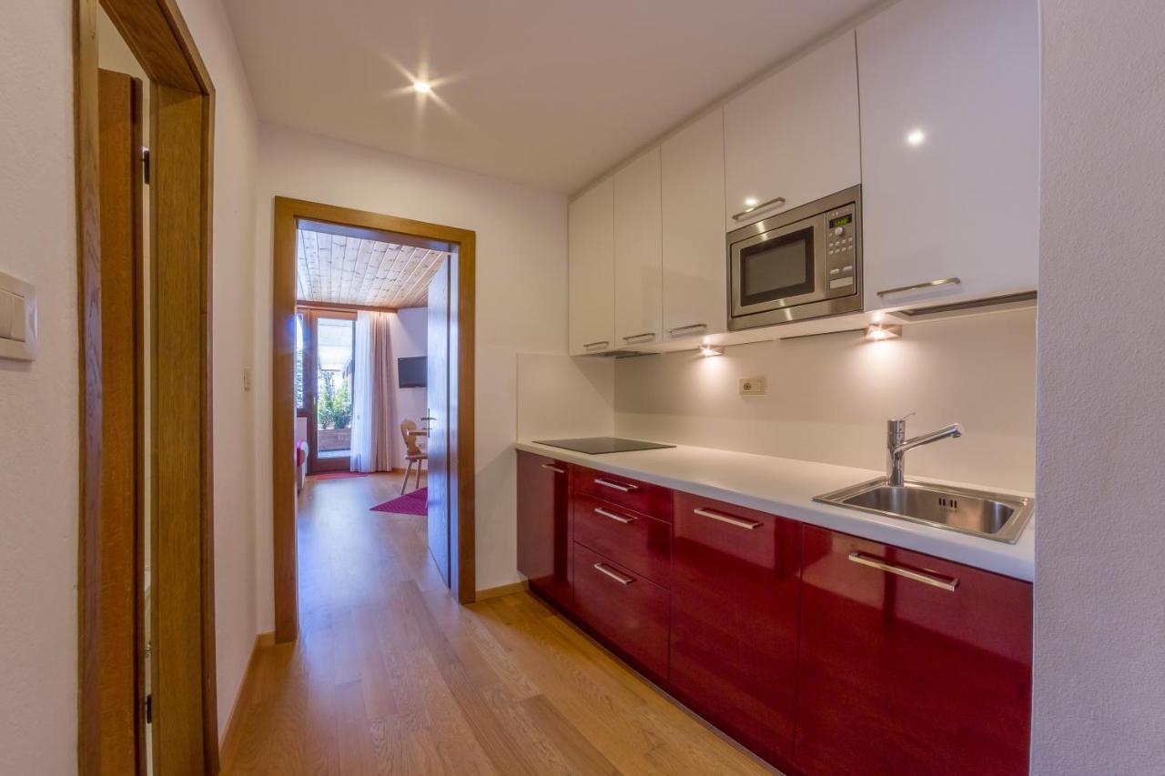 Aparthotel Emmy 3*