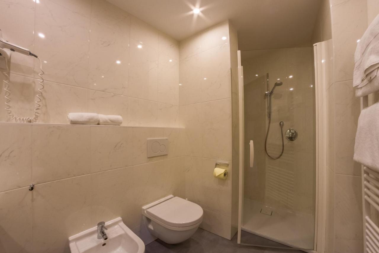 Aparthotel Emmy