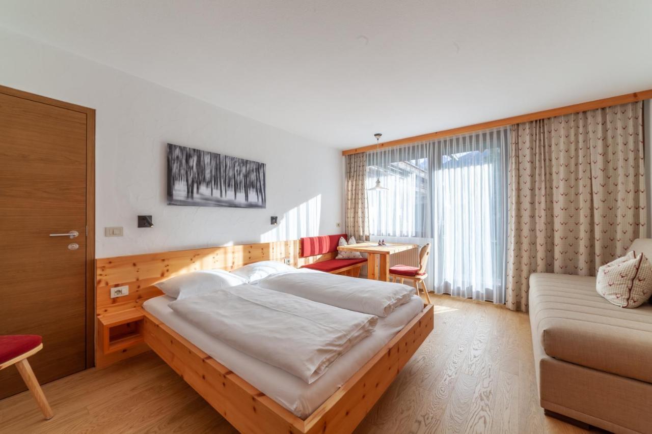 Aparthotel Emmy 3*