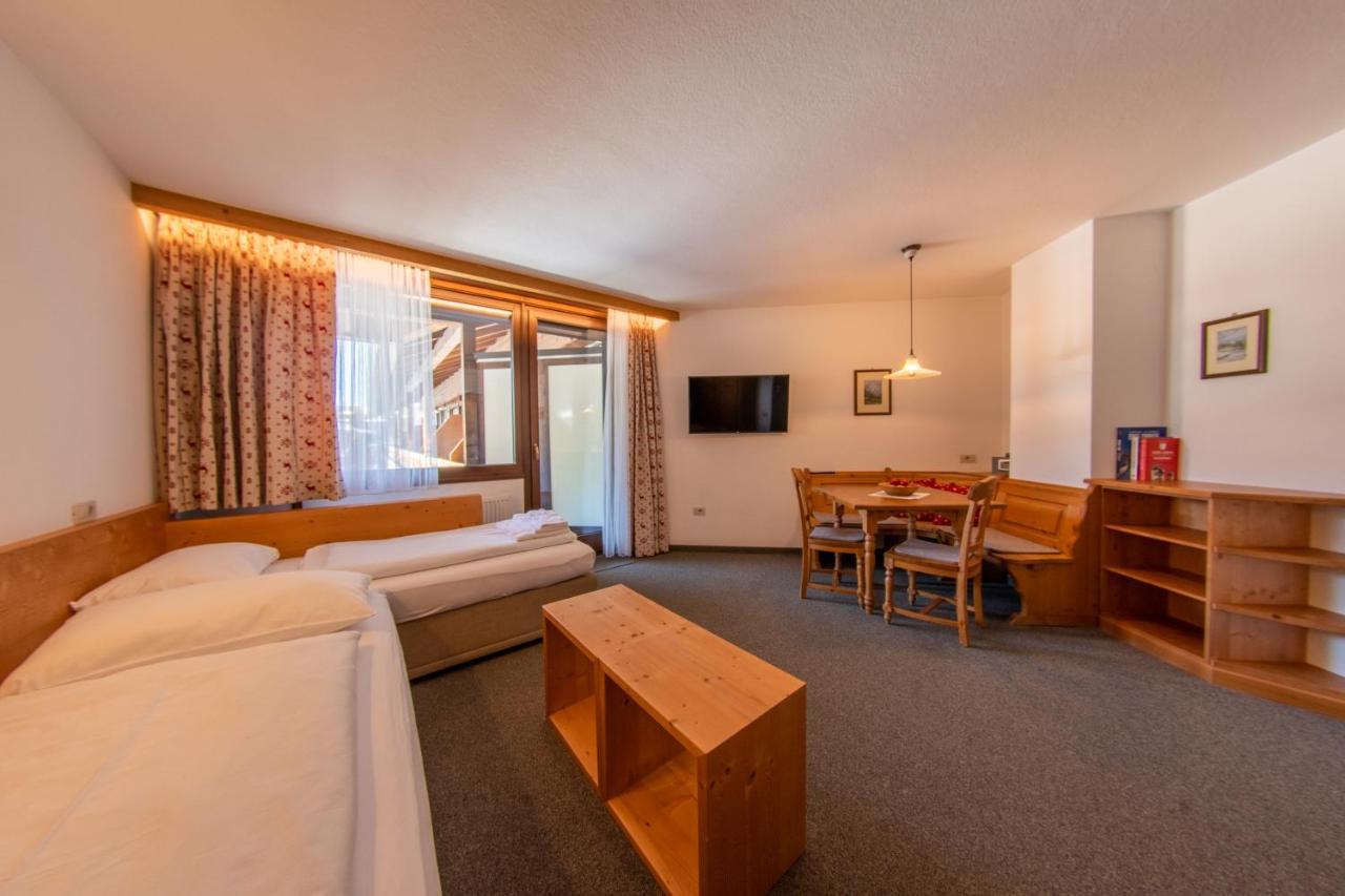 Emmy 3* San Candido