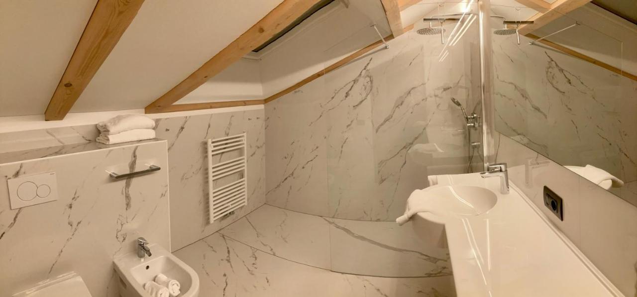 Aparthotel Emmy 3*
